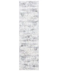 Safavieh Amelia Ala463 Area Rug