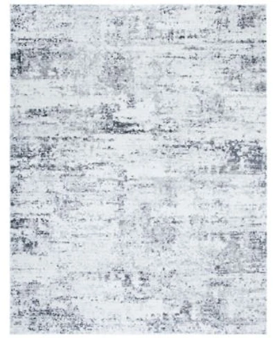 Safavieh Amelia Ala700 Area Rug