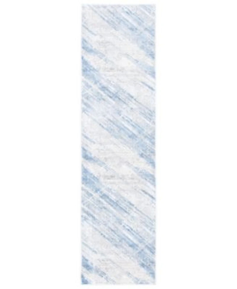 Safavieh Amelia Ala787 Area Rug