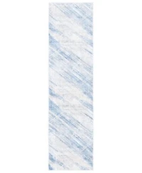 Safavieh Amelia Ala787 Area Rug