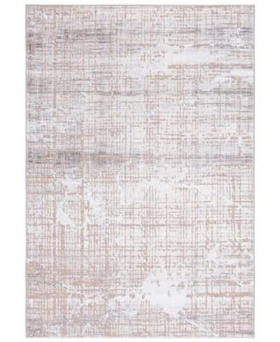 Safavieh Amelia Ala248 Area Rug