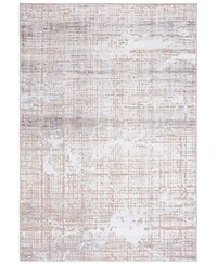 Safavieh Amelia Ala248 Area Rug
