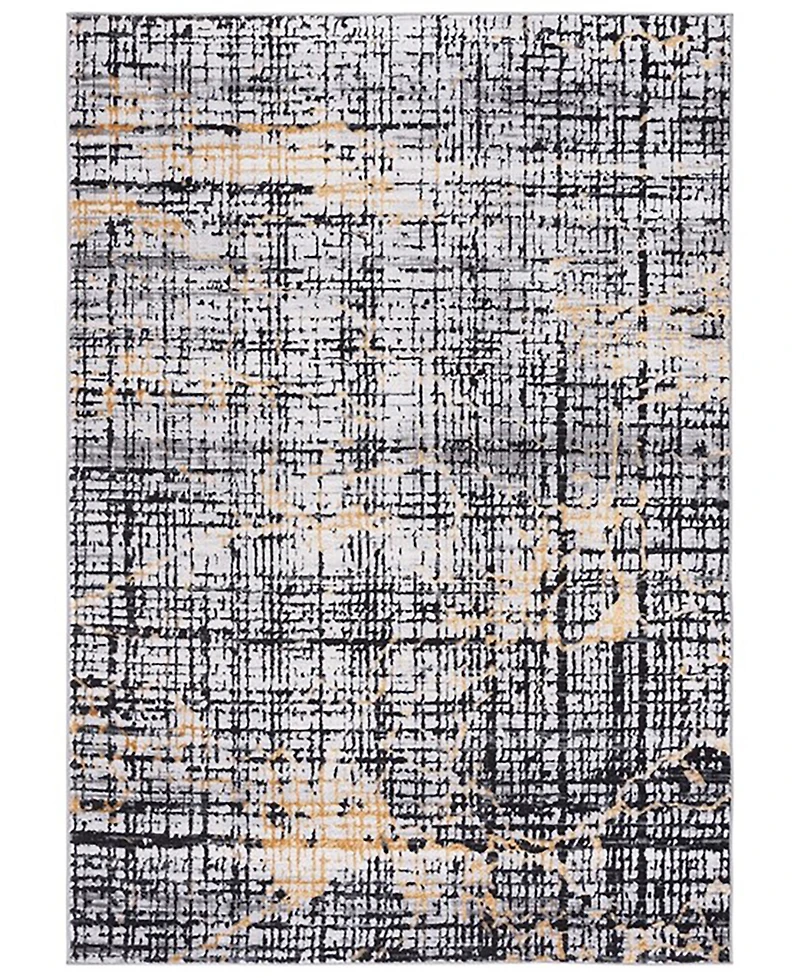 Safavieh Amelia ALA248 5'5" x 7'7" Area Rug
