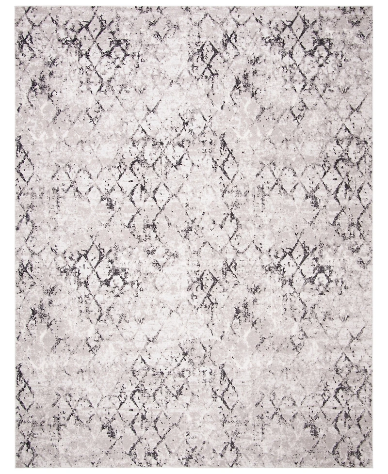 Safavieh Amelia ALA783 9' x 12' Area Rug