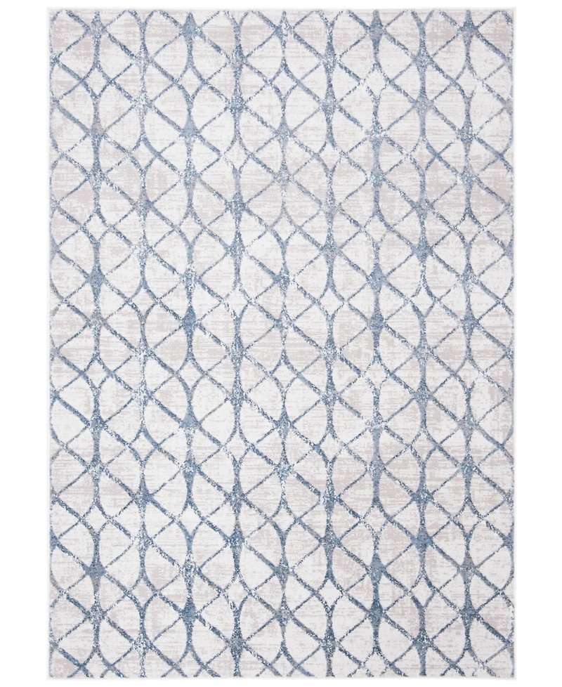 Safavieh Amelia ALA792 5'3" x 7'6" Area Rug