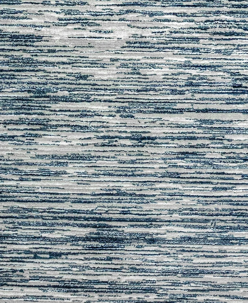 Closeout! Km Home Davide 1228 5'3" x Round Area Rug