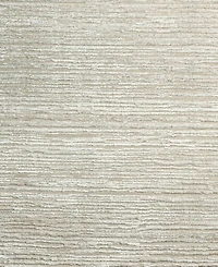 Closeout! Km Home Davide 5'3" x 7'3" Area Rug