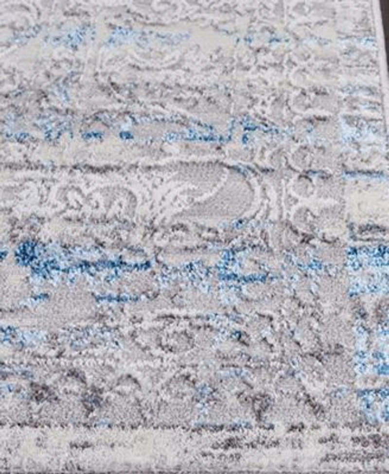 Safavieh Amelia Ala298 Area Rug