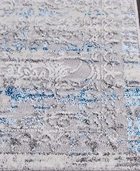 Safavieh Amelia Ala298 Area Rug