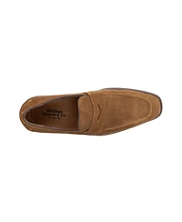 Vintage Foundry Co Men's James Loafers