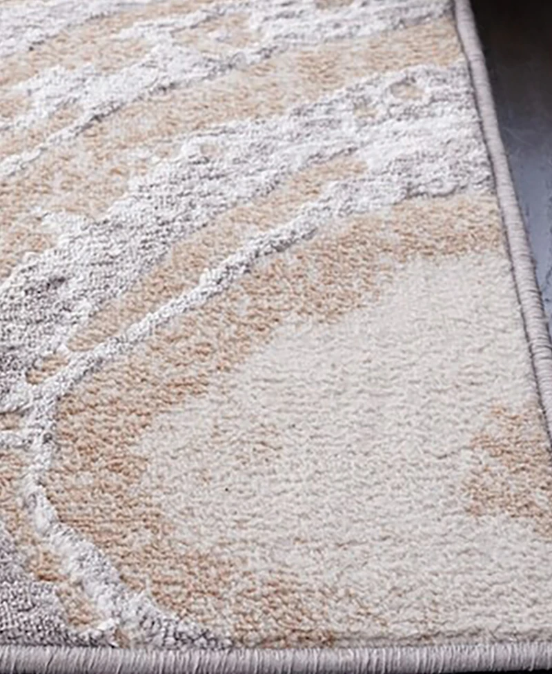 Safavieh Amelia ALA211 9' x 12' Area Rug