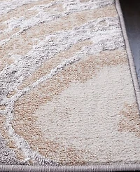 Safavieh Amelia ALA211 9' x 12' Area Rug