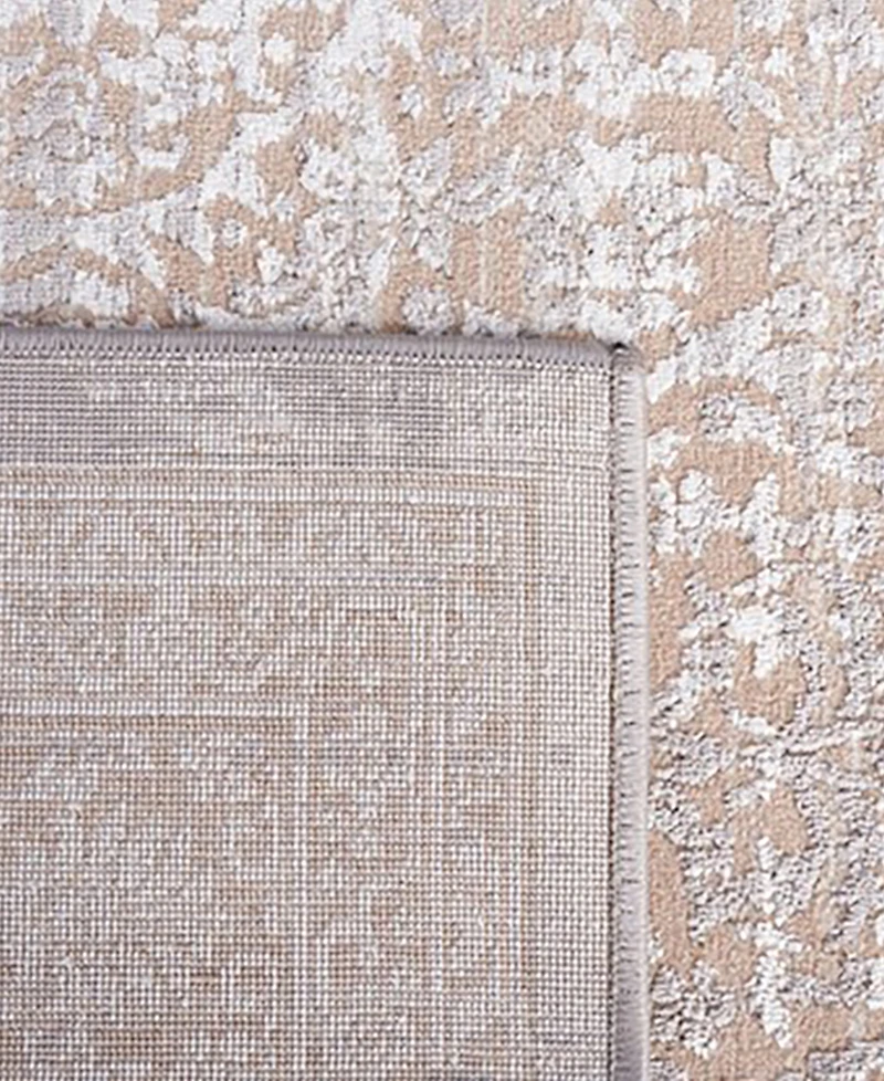 Safavieh Amelia ALA239 8' x 10' Area Rug