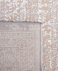 Safavieh Amelia ALA239 8' x 10' Area Rug