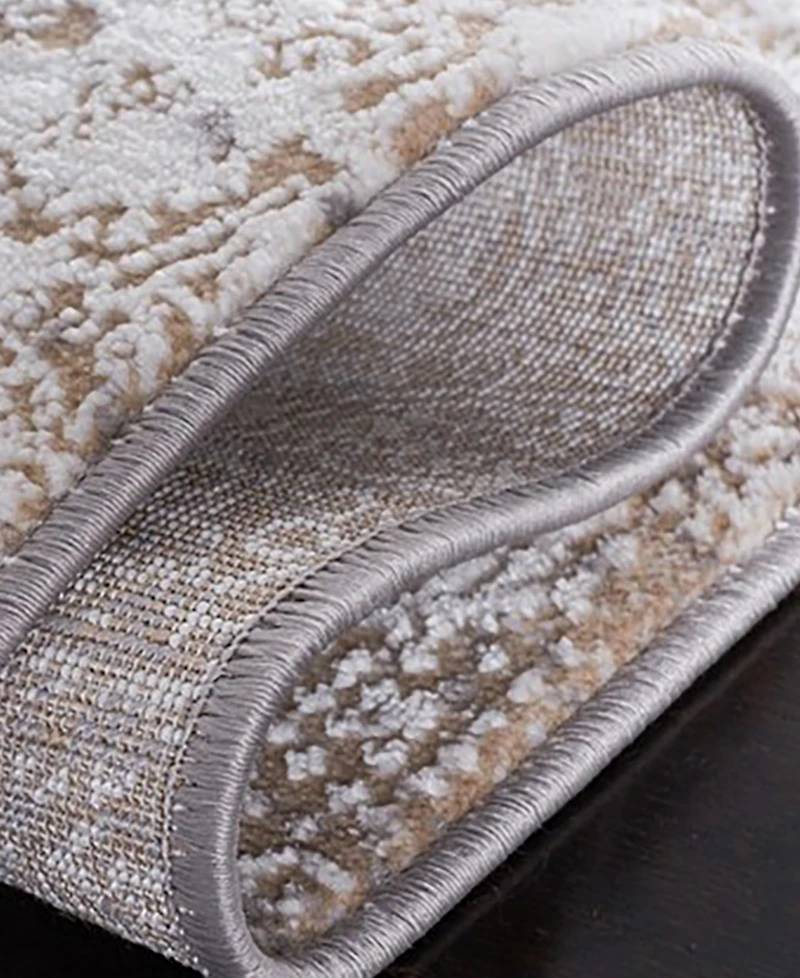 Safavieh Amelia ALA271 8' x 10' Area Rug