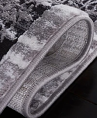 Safavieh Amelia ALA298 5'5" x 7'7" Area Rug