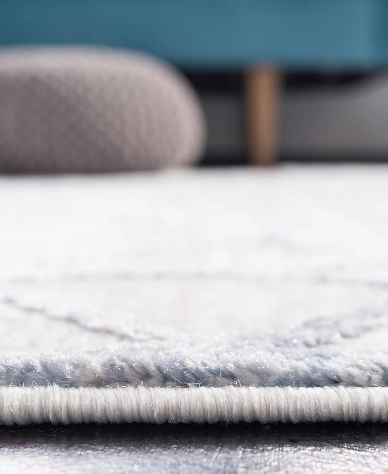 Safavieh Amelia ALA792 8' x 10' Area Rug