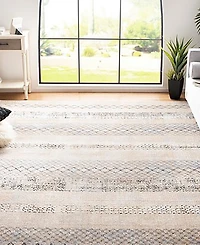 Safavieh Amelia ALA761 8' x 10' Area Rug