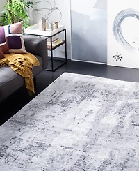 Safavieh Amelia ALA777 9' x 12' Area Rug