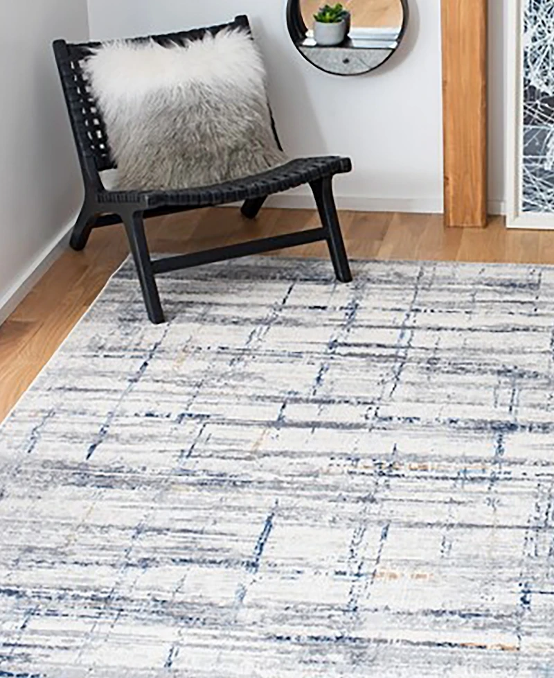 Safavieh Amelia ALA451 8' x 10' Area Rug