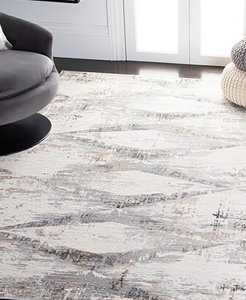 Safavieh Amelia ALA478 9' x 12' Area Rug
