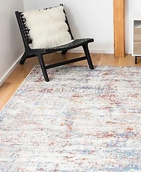 Safavieh Amelia Ala487 Area Rug