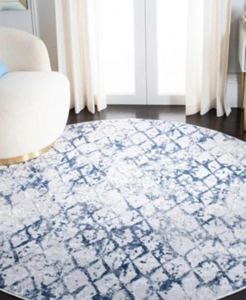Safavieh Amelia Ala783 Area Rug