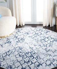Safavieh Amelia Ala783 Area Rug