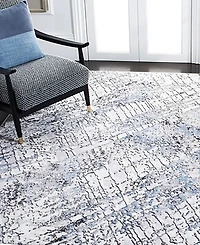 Safavieh Amelia ALA785 9' x 12' Area Rug