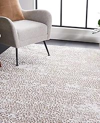 Safavieh Amelia ALA254 8' x 10' Area Rug