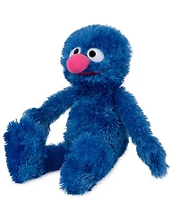 Gund Grover Plush