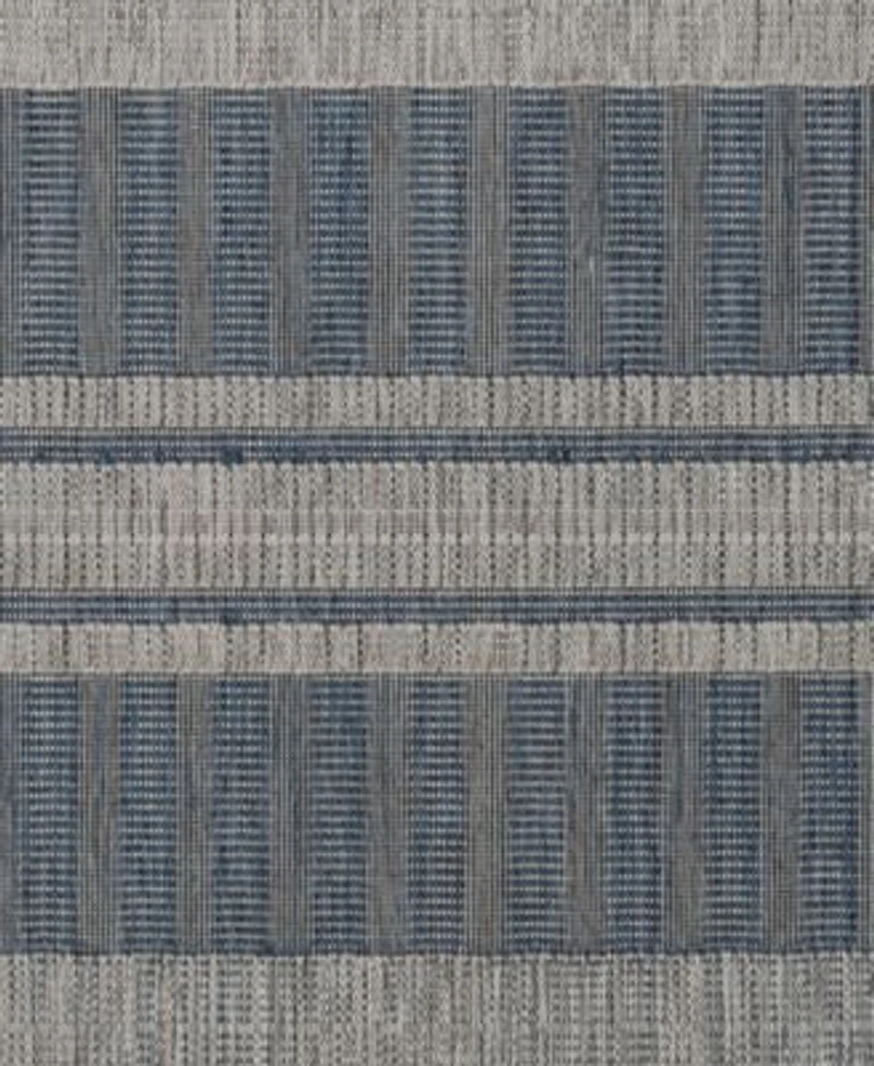Amer Rugs Maryland Indoor Outdoor Mry6 Area Rug