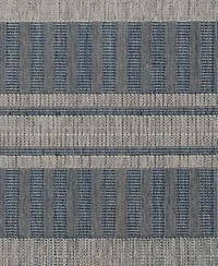 Amer Rugs Maryland Indoor Outdoor Mry6 Area Rug