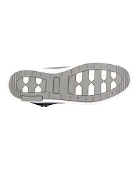 Reserved Footwear Men's Austin High-Top Sneakers