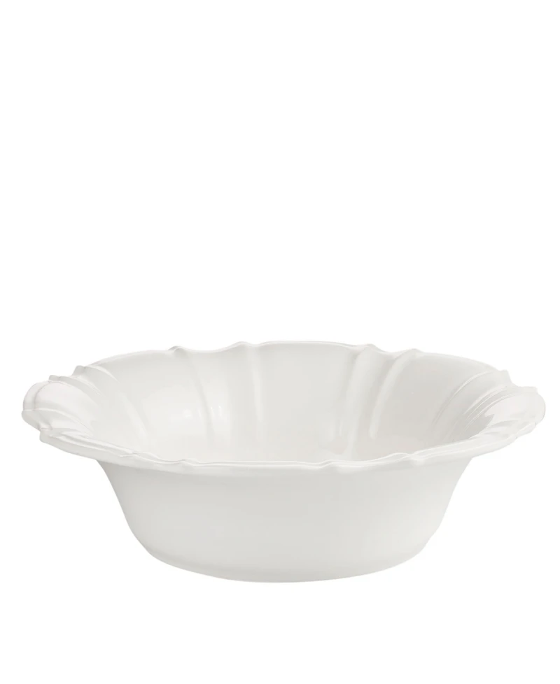 Euro Ceramica Chloe Large Pasta Bowl