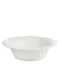 Euro Ceramica Chloe Large Pasta Bowl