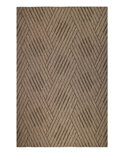 Amer Rugs Maryland Indoor