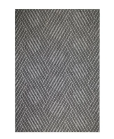 Amer Rugs Maryland Indoor Outdoor Mry2 Area Rug