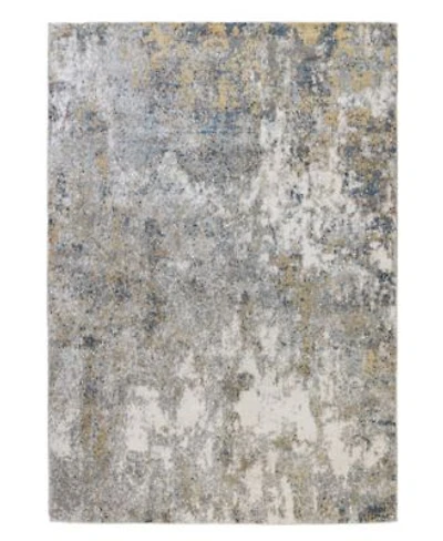 Amer Rugs Yasmin Yas5 Area Rug