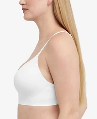 Maidenform Barely There Invisible Support Uw DM2321