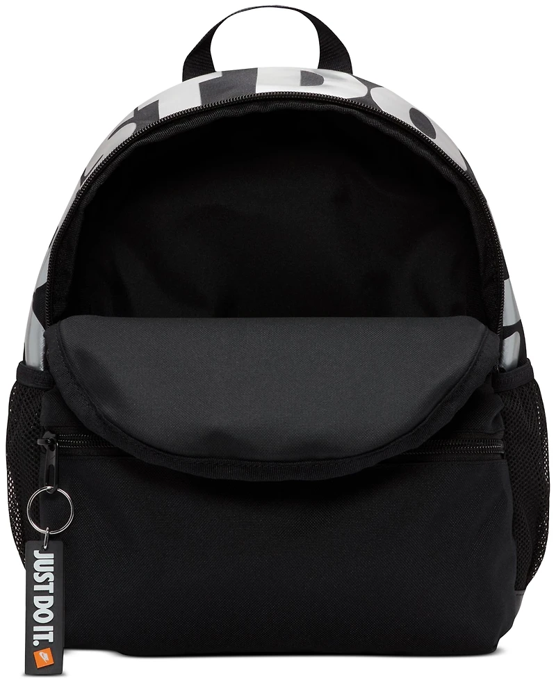 Nike Kids' Brasilia Jdi Mini Backpack