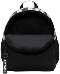 Nike Kids' Brasilia Jdi Mini Backpack