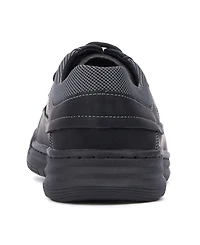 Xray Men's Footwear Mykel Casual Dress Shoes