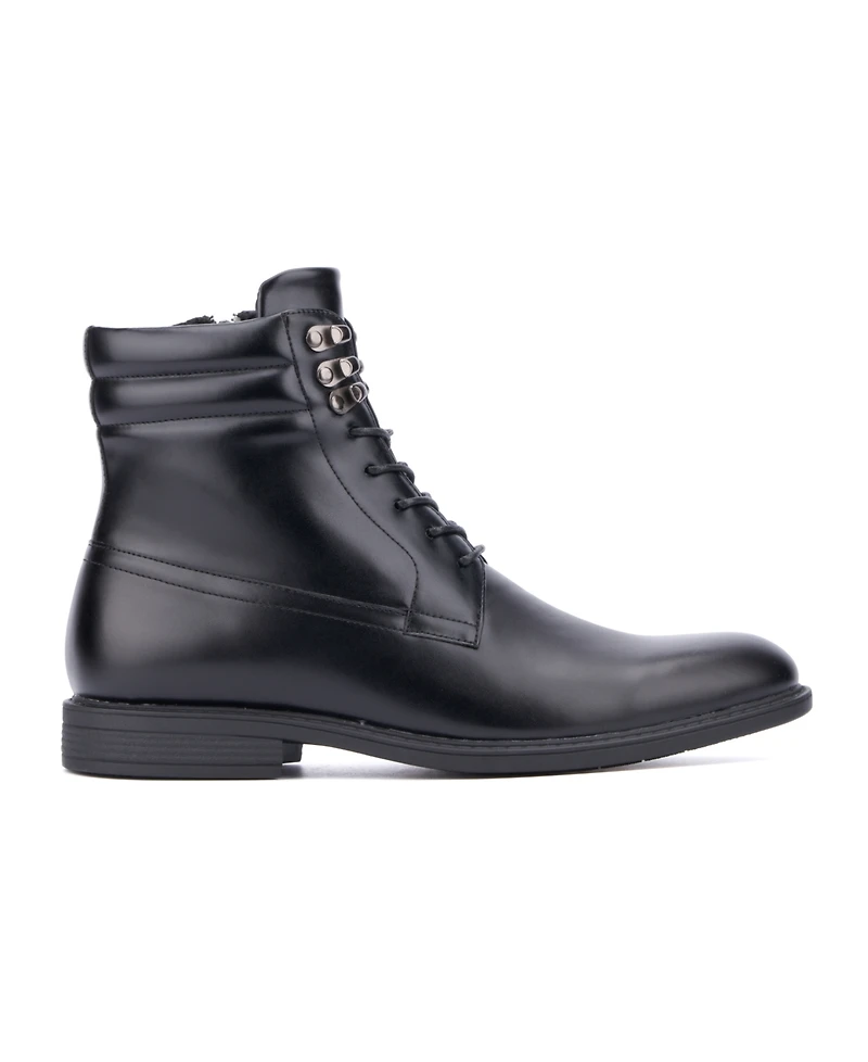 Xray Men's Footwear Braylon Casual Boots
