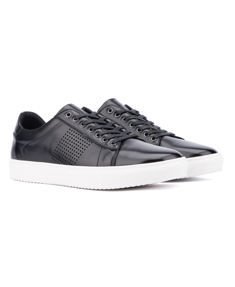 Xray Men's Footwear Bailey Casual Sneakers