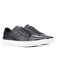 Xray Men's Footwear Bailey Casual Sneakers