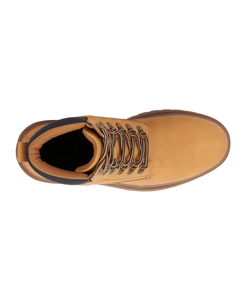 Xray Men's Footwear Myles Casual Boots
