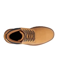 Xray Men's Footwear Myles Casual Boots
