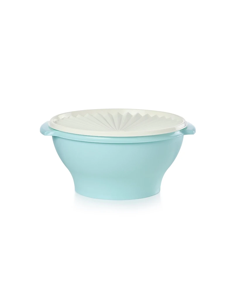Tupperware Heritage 36 Piece Set