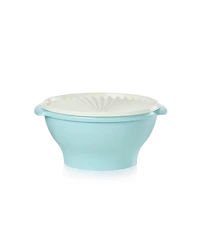 Tupperware Heritage 36 Piece Set
